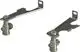 BOSCH-Installationszubehoer-fuer-GC9800iWA-Erweiterung-MAPL-Verbindung-Pufferspei-7738113662 gallery number 1